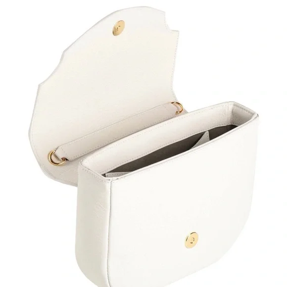 Chiara Boni NWT Italian designer. Beautiful $325w dust bag . - Picture 2 of 12